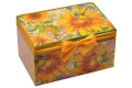 pudełko_decoupage