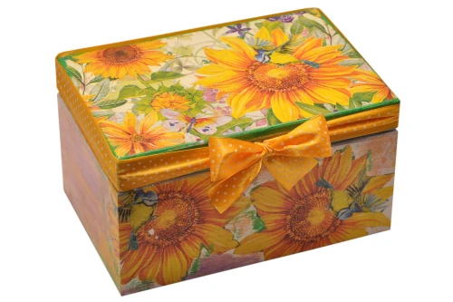 pudełko_decoupage