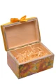 pudełko_decoupage