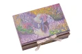 pudełko_decoupage