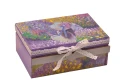 pudełko_decoupage