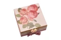pudełko_decoupage
