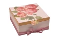 pudełko_decoupage