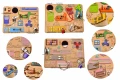 tablice_Montessori
