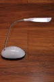 lampka