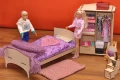 sypialnia_lalki_Barbie