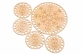 podstawki_folk_wzory_ludowe
