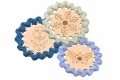 podstawki_folk_wzory_ludowe