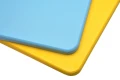 płyta_ze_sklejki_do_montażu