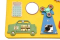tablica_manipulacyjna_Montessori