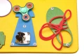 tablica_manipulacyjna_Montessori