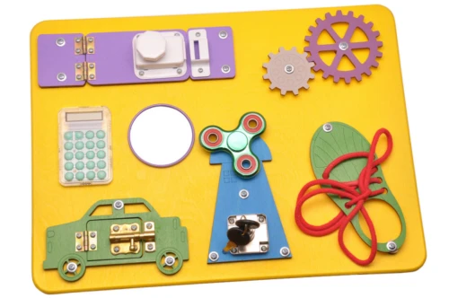 tablica_manipulacyjna_Montessori