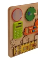 tablica_manipulacyjna_Montessori
