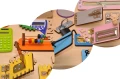 tablica_manipulacyjna_Montessori