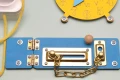 tablica_manipulacyjna_Montessori
