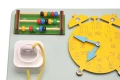 tablica_manipulacyjna_Montessori