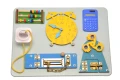 tablica_manipulacyjna_Montessori