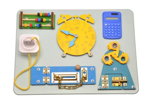 tablica_manipulacyjna_Montessori