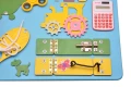 tablica_manipulacyjna_Montessori
