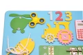 tablica_manipulacyjna_Montessori