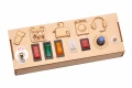manualne_mobilne_pudełko-z_przyciskami