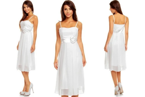 KM_sukienka