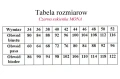 sukienka_czarna_MONA
