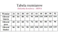 koralowa_sukienka