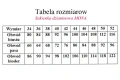 sukienka_dzianina_MONA