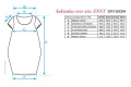 sukienke_over_size_ENNY