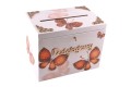 kufer_na_koperty