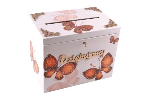 kufer_na_koperty
