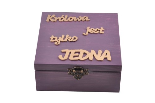 eko_kuferek_z_zapięciem