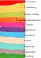 paleta_kolorów