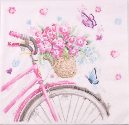 serwetki_do_DECOUPAGE