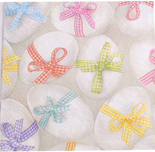 GiftOfDreamsPL_serwetki_na_święta