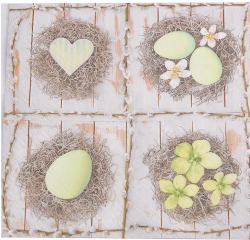 GiftOfDreamsPL_serwetki_do_DECOUPAGE