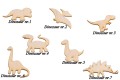 dinozaury_ze_sklejki