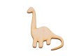 dinozaury_dekory