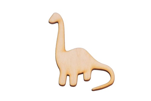 dinozaury_dekory