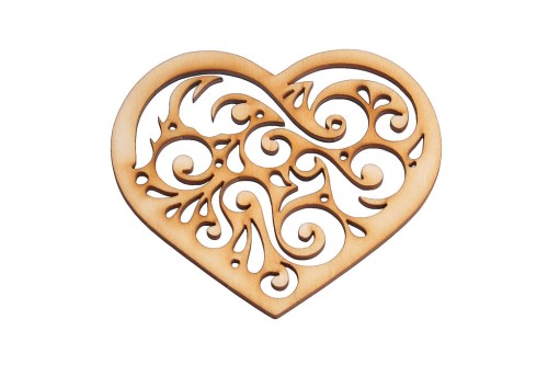 ażurowe_serce