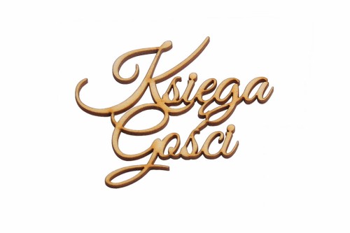 scrapbooking_decoupage_napisy