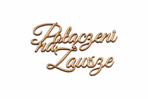 dekoracje_ozdoby_napisy