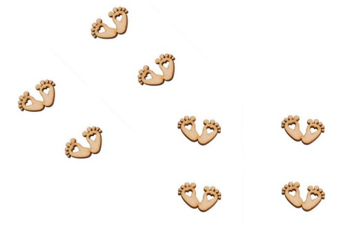 dekory_ozdoby_skrapki