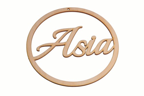 personalizacja_obręcze_łapacze