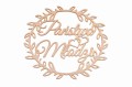 państwo-młodzi_dekory_wieńce