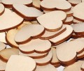 serca_do_decoupage