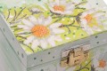 szkatułka_DECOUPAGE