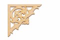 rogowe_ornamenty_ze_sklejki