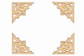 rogowe_ornamenty_ze_sklejki